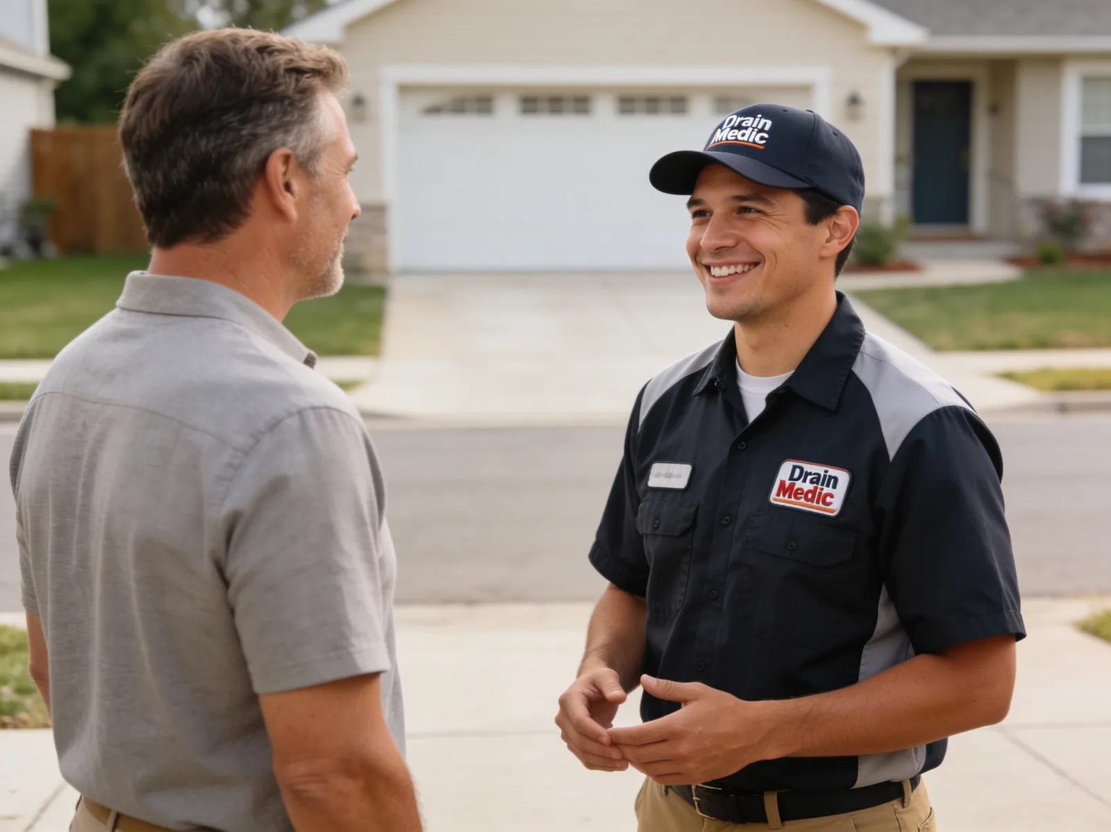 Garbage Disposal Repair Mandan, ND FAQs